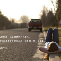 ۰ı°11133ذٶƵ